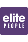 Elite People